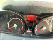 Ford Fiesta 1.4 Fiesta Base TDCi 3dr 52