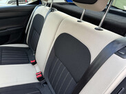 Skoda Fabia 1.0 Fabia SE L MPI 5dr 44
