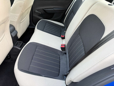 Skoda Fabia 1.0 Fabia SE L MPI 5dr 46