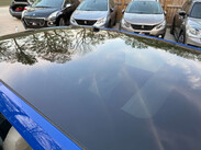 Skoda Fabia 1.0 Fabia SE L MPI 5dr 48