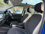 Skoda Fabia 1.0 Fabia SE L MPI 5dr 51