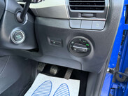 Skoda Fabia 1.0 Fabia SE L MPI 5dr 55