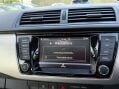 Skoda Fabia 1.0 Fabia SE L MPI 5dr 67