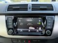 Skoda Fabia 1.0 Fabia SE L MPI 5dr 58