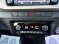 Skoda Fabia 1.0 Fabia SE L MPI 5dr 59