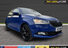 Skoda Fabia 1.0 Fabia SE L MPI 5dr