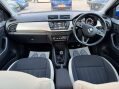 Skoda Fabia 1.0 Fabia SE L MPI 5dr 4