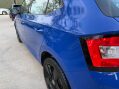 Skoda Fabia 1.0 Fabia SE L MPI 5dr 20