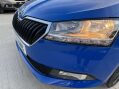 Skoda Fabia 1.0 Fabia SE L MPI 5dr 29