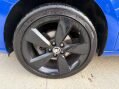 Skoda Fabia 1.0 Fabia SE L MPI 5dr 32