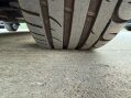 Skoda Fabia 1.0 Fabia SE L MPI 5dr 33