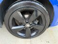 Skoda Fabia 1.0 Fabia SE L MPI 5dr 35