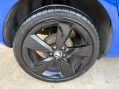 Skoda Fabia 1.0 Fabia SE L MPI 5dr 37