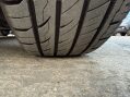 Skoda Fabia 1.0 Fabia SE L MPI 5dr 39
