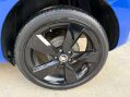Skoda Fabia 1.0 Fabia SE L MPI 5dr 41