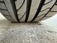 Skoda Fabia 1.0 Fabia SE L MPI 5dr 43