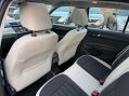 Skoda Fabia 1.0 Fabia SE L MPI 5dr 47