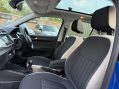 Skoda Fabia 1.0 Fabia SE L MPI 5dr 51