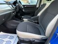 Skoda Fabia 1.0 Fabia SE L MPI 5dr 52