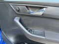 Skoda Fabia 1.0 Fabia SE L MPI 5dr 54