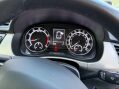 Skoda Fabia 1.0 Fabia SE L MPI 5dr 56