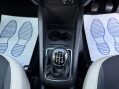 Skoda Fabia 1.0 Fabia SE L MPI 5dr 61