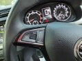 Skoda Fabia 1.0 Fabia SE L MPI 5dr 62