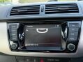 Skoda Fabia 1.0 Fabia SE L MPI 5dr 64