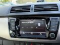 Skoda Fabia 1.0 Fabia SE L MPI 5dr 66