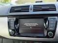 Skoda Fabia 1.0 Fabia SE L MPI 5dr 69
