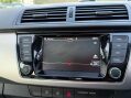 Skoda Fabia 1.0 Fabia SE L MPI 5dr 70