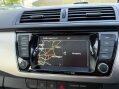 Skoda Fabia 1.0 Fabia SE L MPI 5dr 71