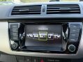 Skoda Fabia 1.0 Fabia SE L MPI 5dr 72