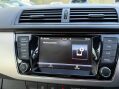 Skoda Fabia 1.0 Fabia SE L MPI 5dr 74