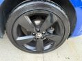 Skoda Fabia 1.0 Fabia SE L MPI 5dr 35