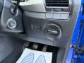 Skoda Fabia 1.0 Fabia SE L MPI 5dr 55