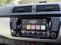 Skoda Fabia 1.0 Fabia SE L MPI 5dr 65