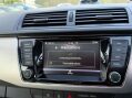 Skoda Fabia 1.0 Fabia SE L MPI 5dr 67