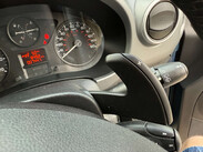 Citroen Berlingo Multispace 1.6 Berlingo Multispace Flair Blue HDi Semi-Auto 5dr 71