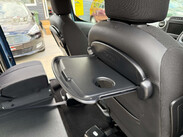 Citroen Berlingo Multispace 1.6 Berlingo Multispace Flair Blue HDi Semi-Auto 5dr 82