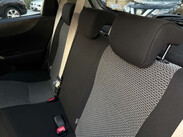 Toyota Yaris 1.3 Yaris Trend VVT-i 5dr 49