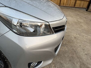 Toyota Yaris 1.3 Yaris Trend VVT-i 5dr 37