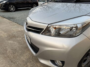 Toyota Yaris 1.3 Yaris Trend VVT-i 5dr 35
