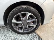 Toyota Yaris 1.3 Yaris Trend VVT-i 5dr 39