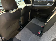Toyota Yaris 1.3 Yaris Trend VVT-i 5dr 50