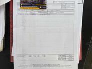 Ford Transit 2.2 Transit 350 Econetic Tech 79