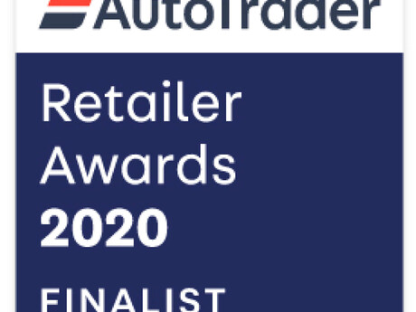 Ford Transit 2.2 Transit 350 Econetic Tech 26
