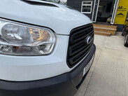 Ford Transit 2.2 Transit 350 Econetic Tech 31