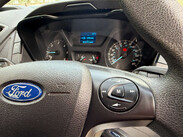 Ford Transit 2.2 Transit 350 Econetic Tech 58
