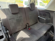 Suzuki Grand Vitara 1.6 Grand Vitara SZ3 4WD 3dr 56